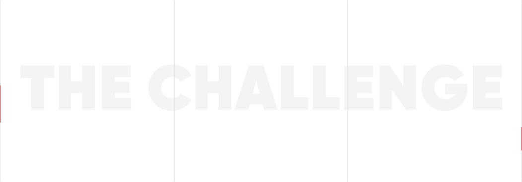 challangeBg pic