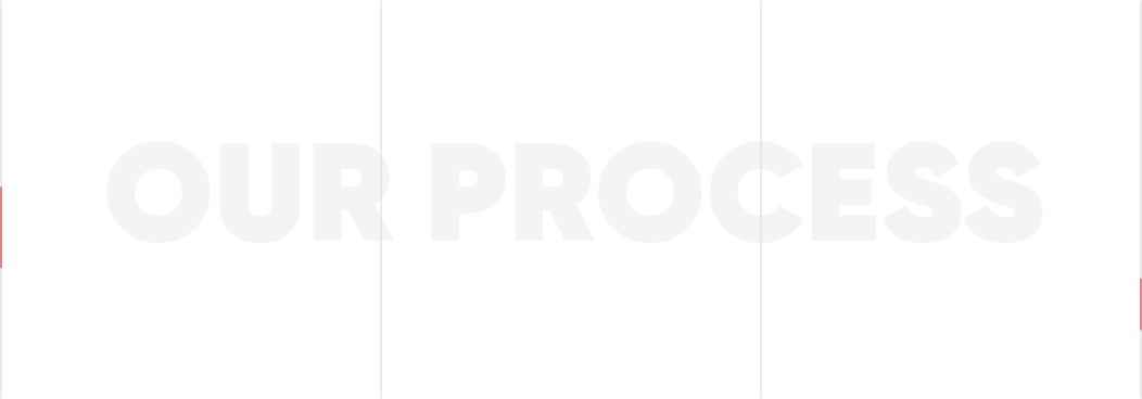 ourProcessBg pic