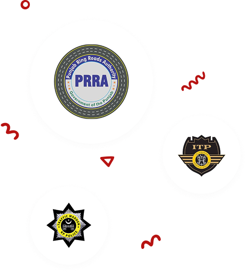 vectorImage
