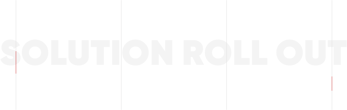rolloutBg pic