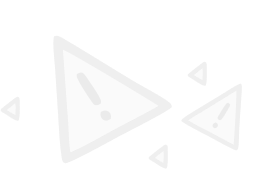 vectorImage