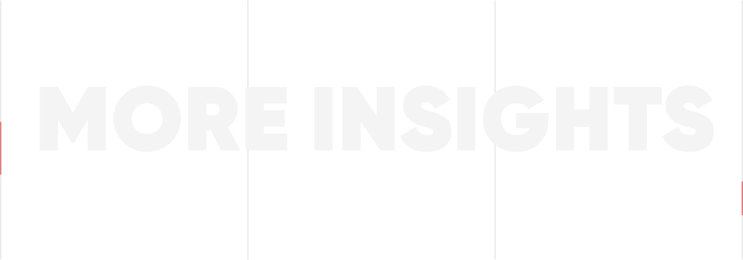 moreinsight