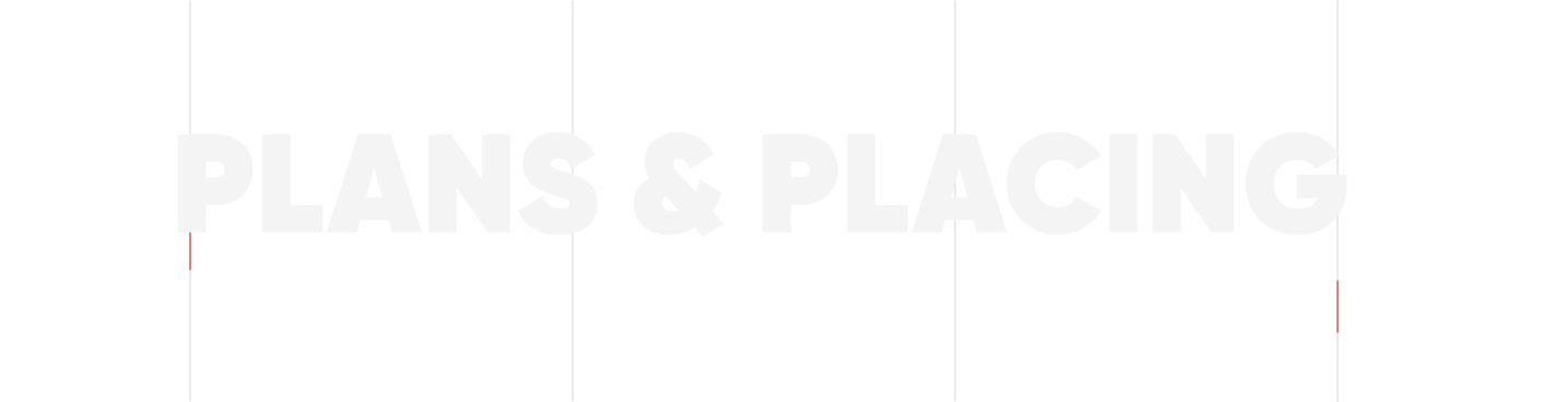 planandpricing