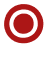 report icon