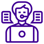 icon for bpo