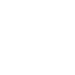 icon for bpo