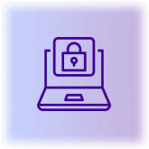 icon for e-commerce
