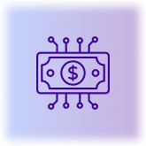 icon for fintech
