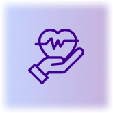 icon for Healthcare