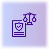 icon for law enforcement