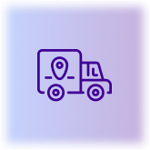 icon for logistics