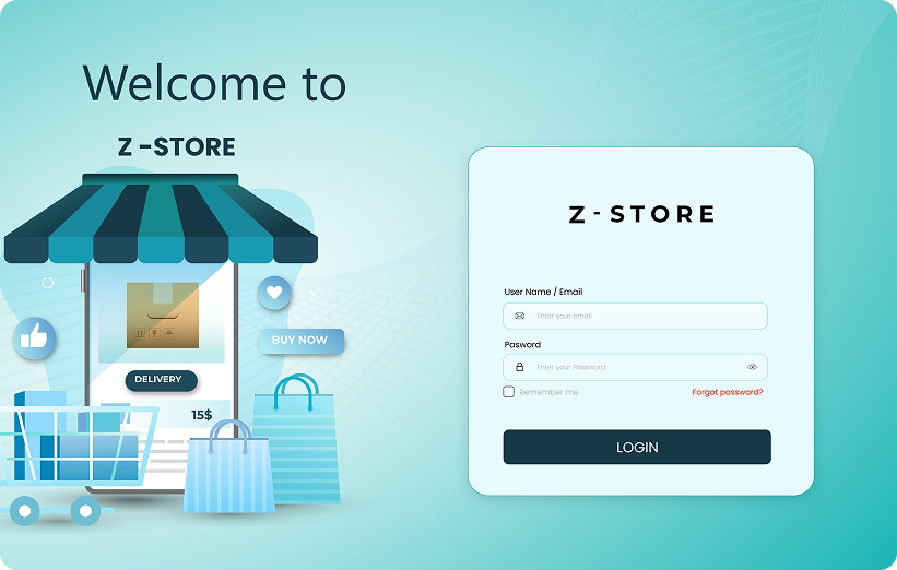Zstoreloginimage