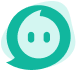 customermanagement
