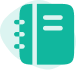 product_catalog_management