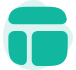 reportingdashboard