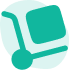 shipping&diliveringmanagement