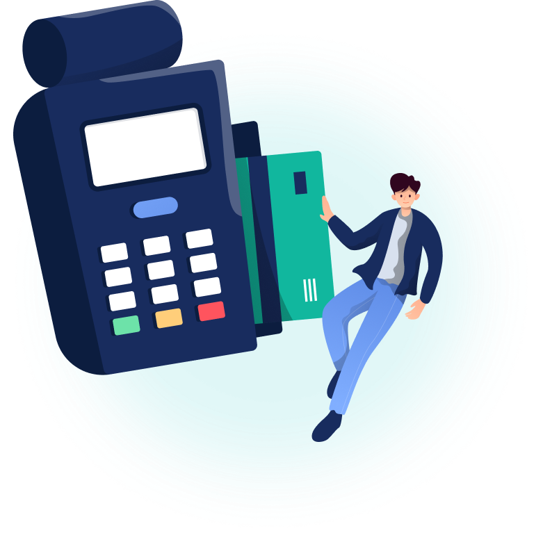 epos-system Image