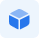 inventoryIcon