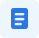 orderIcon
