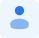userIcon