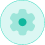Account Icon