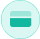 Transfer Icon