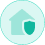 Insurance Icon