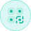 Merchant Icon