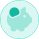 Transfer Icon
