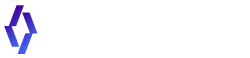 App In Snap Logo Design